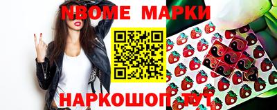кокс Бугуруслан