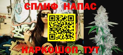таблы Будённовск